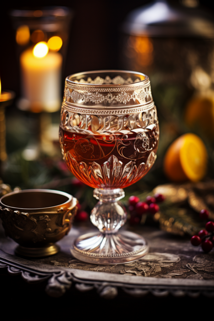 ai generated, christmas, mulled wine-8447199.jpg